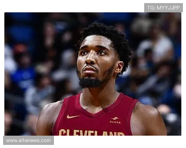 2006年骑士与奇才精彩对决录像回放全程回顾与分析