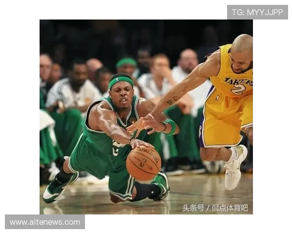 1516赛季骑士与勇士的巅峰对决回顾及其对NBA历史的影响分析