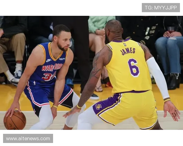 2011年湖人对阵勇士的经典对决回顾与精彩瞬间分析 2011年湖人对阵勇士的经典对决回顾与精彩瞬间分析