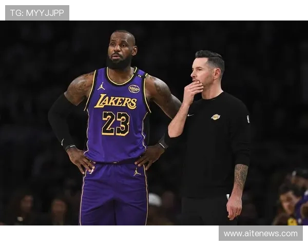 2015年湖人与骑士的巅峰对决回顾与精彩瞬间分析 2015年湖人与骑士的巅峰对决回顾与精彩瞬间分析