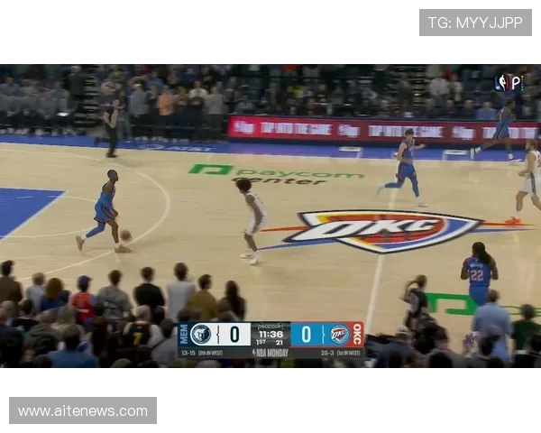 2014年NBA季后赛雷霆与灰熊激战回顾精彩瞬间与战术分析