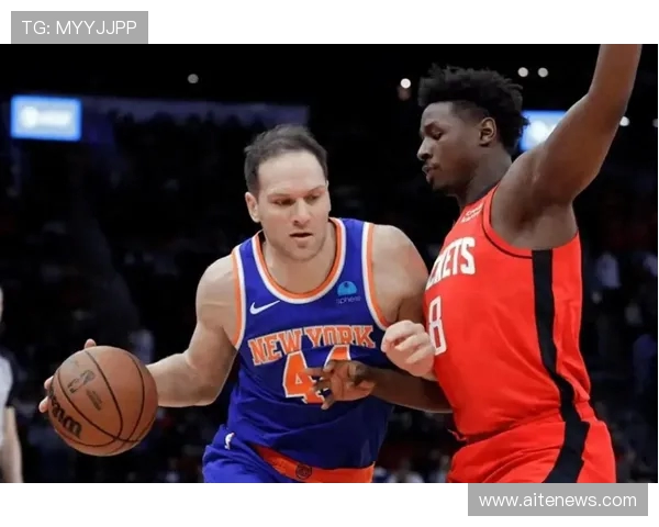 2017年NBA广州队对阵奇才队精彩回顾与赛后分析