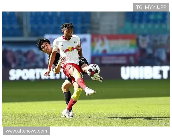 2017年赫塔与莱比锡的激烈对决回顾与分析