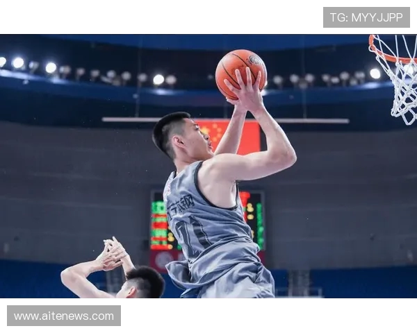 3月31日辽宁对阵福建精彩比赛录像回放全程回顾与分析