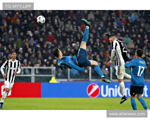 C罗在对阵科尔多瓦时的精彩表现与历史交锋回顾