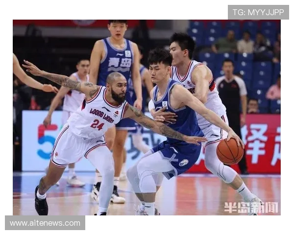 CBA焦点战广州队迎战山东高速队争夺季后赛名额的关键对决