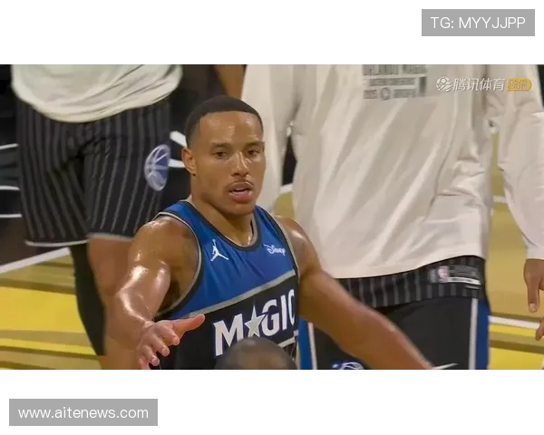 NBA骑士对阵黄蜂精彩视频回放全程回顾与赛后分析