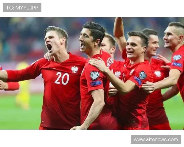 中国对阵波兰的让分分析与比赛前瞻探讨