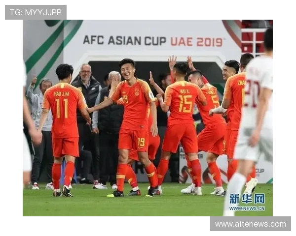 中国与菲律宾足球对决比分预测及分析建议