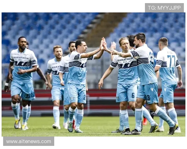 乌甸尼斯与拉齐奥对决前瞻分析及赛果预测详解