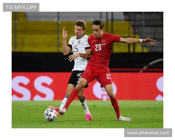 丹麦与德国足球比赛结果揭晓精彩瞬间回顾与分析