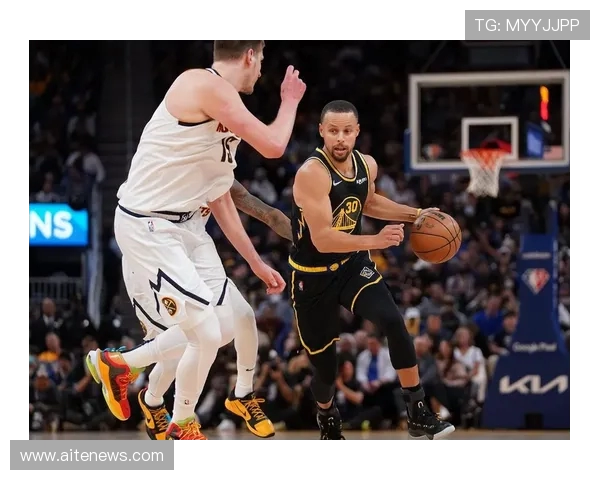 今日勇士与国王激战比分揭晓赛季精彩对决回顾