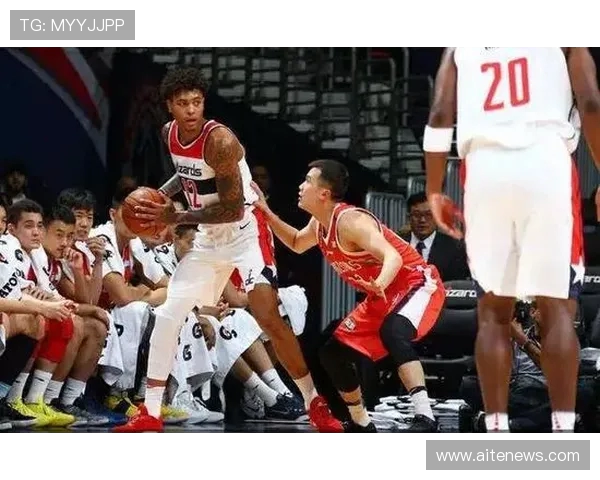 佛山龙狮挑战华盛顿奇才精彩对决引发篮球迷热议