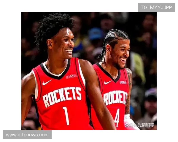 休斯敦迪迎战达拉斯FC激烈对决引发球迷热情期待