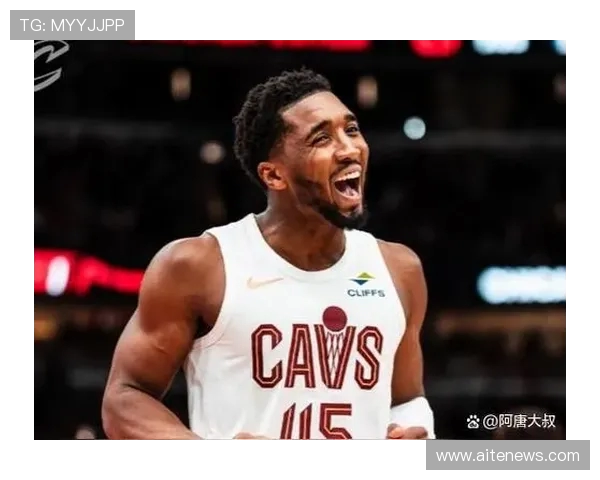 公牛队与骑士队历史交锋中最高得分记录分析与回顾