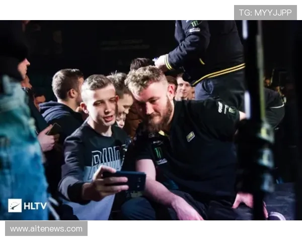 切沃对阵热那亚精彩赛事在线直播全程回顾与分析