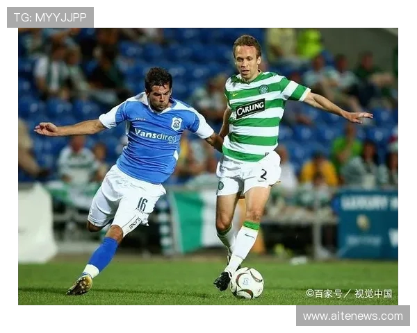 凯尔特与哈茨比赛前瞻及比分预测分析分享