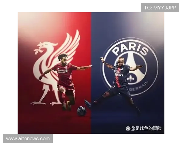 利物浦与巴塞罗那比赛最新比分及赔率分析揭秘