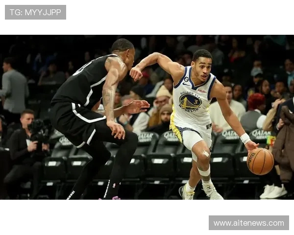 勇士与篮网精彩对决回顾十二月录播赛季亮点分析 勇士与篮网精彩对决回顾十二月录播赛季亮点分析