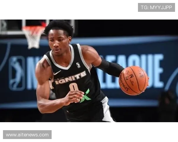 勒哈费尔与克莱蒙特的精彩对决谁能笑到最后分析比赛前景与看点