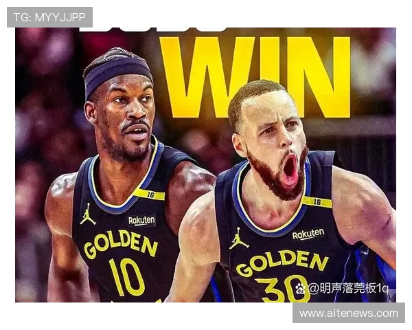 勇士与快船激战2019年1月19日赛季对决回顾与精彩瞬间分析 勇士与快船激战2019年1月19日赛季对决回顾与精彩瞬间分析