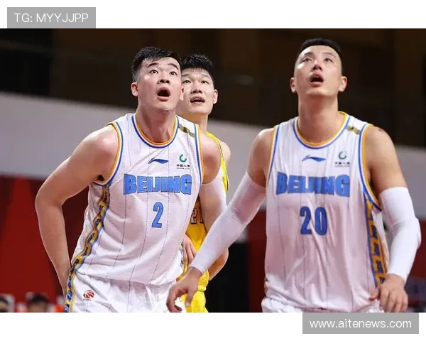 卡塔尔与意大利U23激战在即谁将赢得这场青春对决