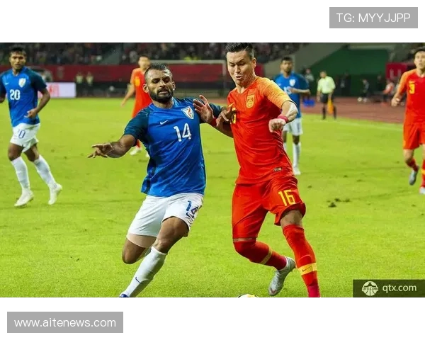 叙利亚与中国友谊赛前瞻分析双方球队实力与战术对比