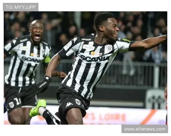 周日047昂热对阵里昂精彩赛事前瞻与分析助你掌握比赛动态