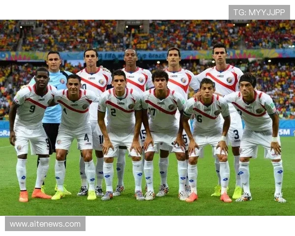 哥斯达黎加与牙买加友谊赛精彩回顾与分析展望