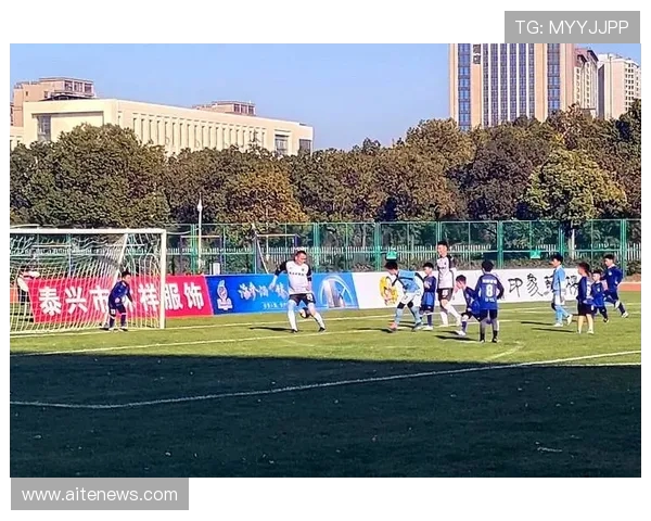 国安迎战大连激情对决八月十四日足球盛宴即将上演