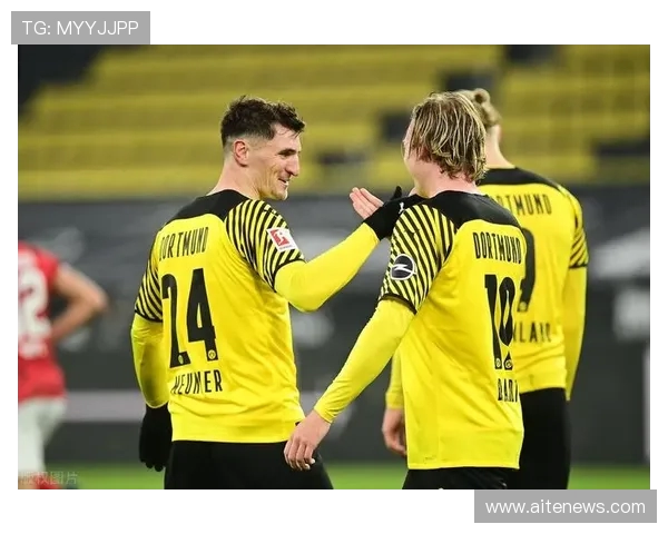 圣保利与科隆对决前瞻及比分预测分析全面解读