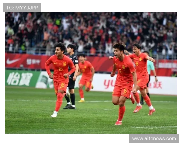 国足迎战韩国精彩对决文字直播全程回顾与分析