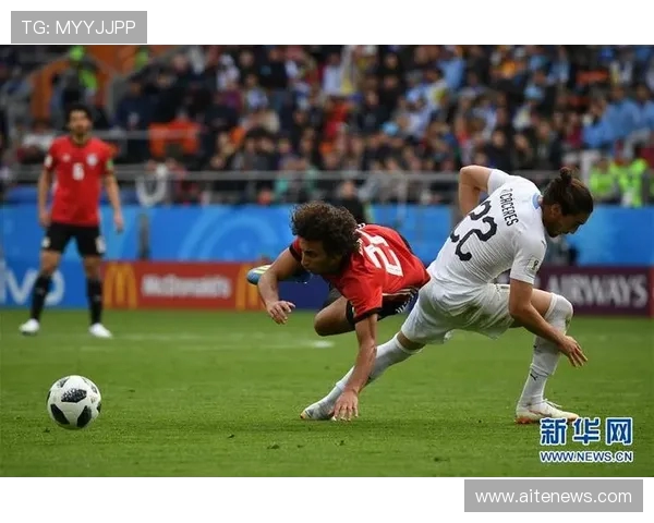 埃及与乌拉圭精彩对决全场录像回放及精彩瞬间分析