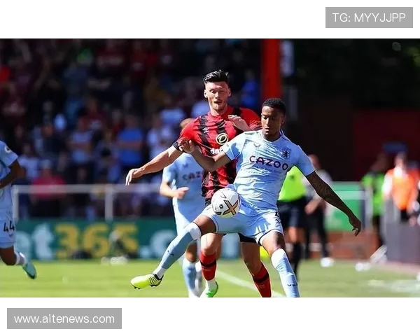 基多体大与博卡青年激战正酣精彩直播全程回顾与分析