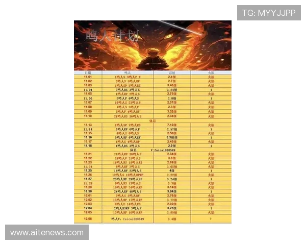 塞尔塔对阵皇马的比赛时间及相关信息一览