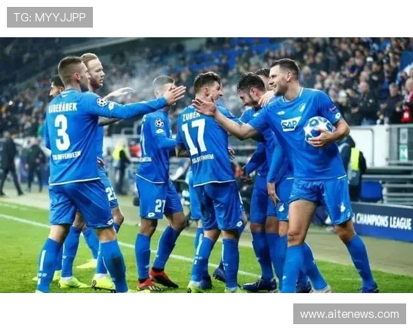 墨西哥利昂与阿苏尔的激烈对决分析与赛前预测