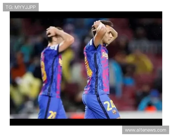 奥瑞多与本菲卡对决结果揭晓精彩瞬间回顾与分析