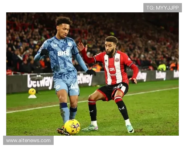 富勒姆主场迎战维拉双方争夺英超宝贵积分的激烈对决