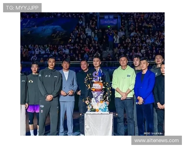 孙悦：从篮球场上的传奇到生活中的多面手，见证奋斗与坚持的精彩人生