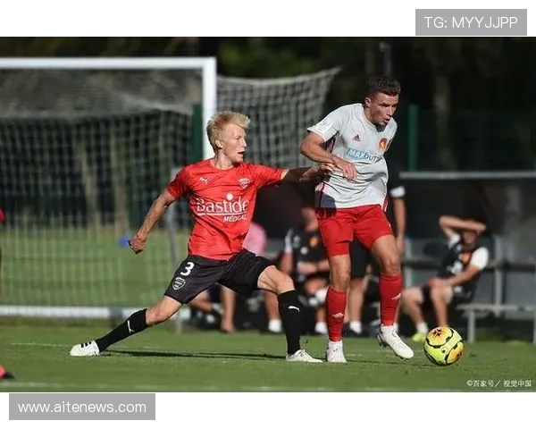 尼奥尔主场迎战卡昂期待精彩对决与进球盛宴