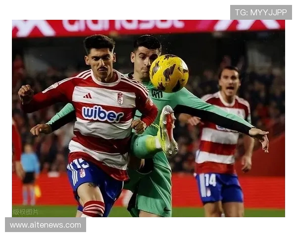 巴伦西亚主场迎战赫罗纳争夺西甲积分榜关键战役