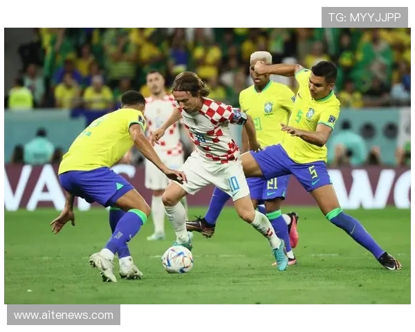 巴拉圭与弗鲁米激战在即球迷期待精彩对决与精彩进球