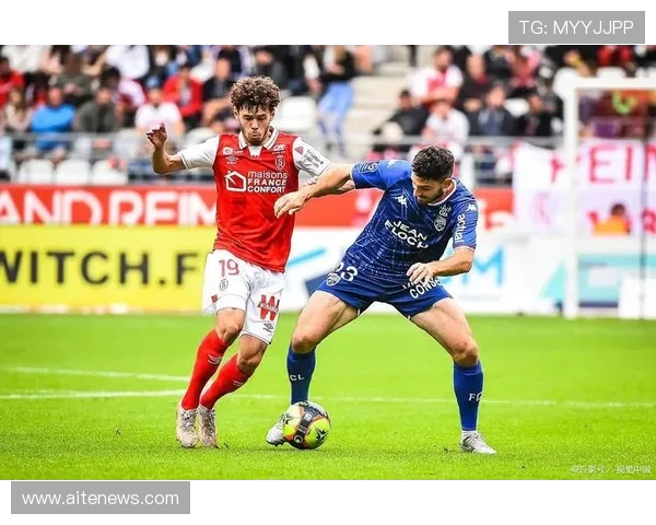 巴黎对阵莱比锡红牛精彩赛事直播链接分享与观看指南