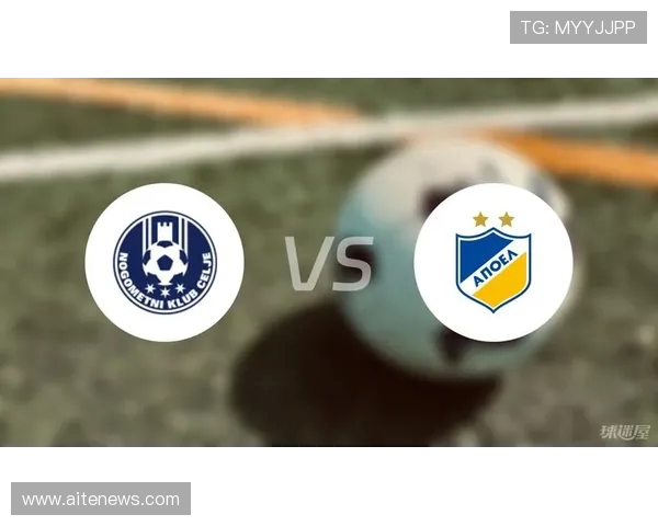 希腊人竞技在新赛季的表现分析与未来展望