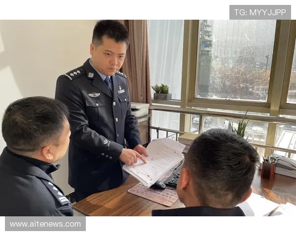 张宁的成长之路：从青涩少年到职场精英的蜕变与奋斗故事