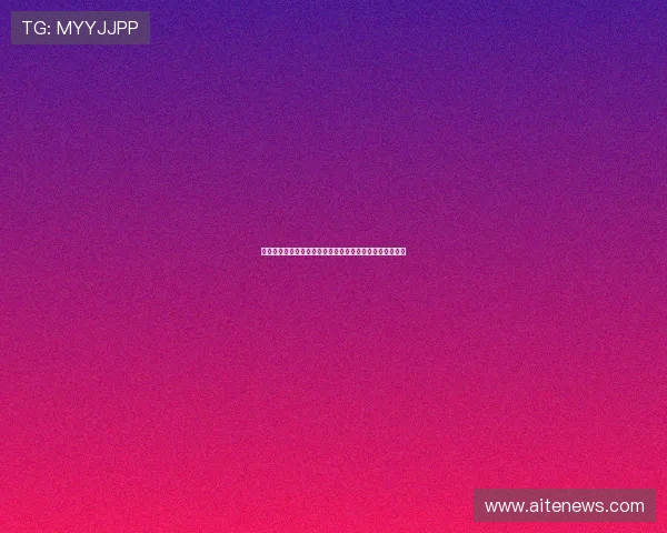 徐晓冬挑战泰森拳王之战引发热议谁将成为搏击界的新传奇