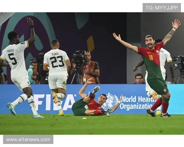 德国对阵葡萄牙加纳迎战美国2串1赔率分析与预测 德国对阵葡萄牙加纳迎战美国2串1赔率分析与预测