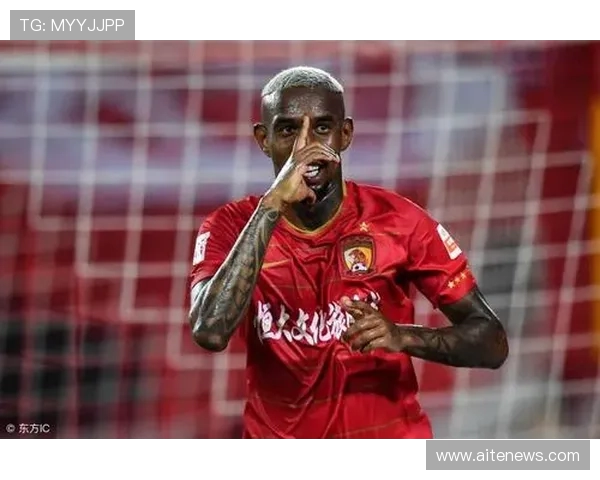 恒大对阵拜仁孔卡的精彩对决回顾与分析 恒大对阵拜仁孔卡的精彩对决回顾与分析