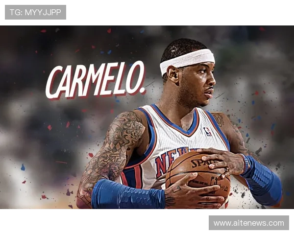 德阿隆福克斯：勇攀NBA巅峰的年轻控卫之路与挑战