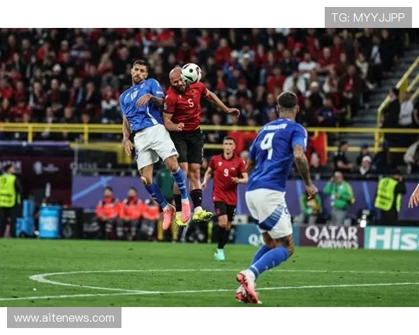 意大利与西班牙足球对决的历史与战术分析全景回顾 意大利与西班牙足球对决的历史与战术分析全景回顾